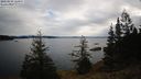 ./images/quadra/bluff/20210210/bluff20210210_115000M.jpg