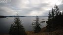 ./images/quadra/bluff/20210210/bluff20210210_115500M.jpg