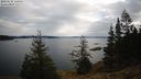 ./images/quadra/bluff/20210210/bluff20210210_120000M.jpg