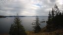 ./images/quadra/bluff/20210210/bluff20210210_120500M.jpg