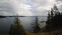 ./images/quadra/bluff/20210210/bluff20210210_121000M.jpg