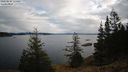 ./images/quadra/bluff/20210210/bluff20210210_121500M.jpg
