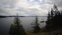 ./images/quadra/bluff/20210210/bluff20210210_122000M.jpg