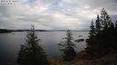./images/quadra/bluff/20210210/bluff20210210_122500M.jpg