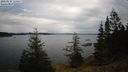 ./images/quadra/bluff/20210210/bluff20210210_123500M.jpg