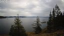 ./images/quadra/bluff/20210210/bluff20210210_124000M.jpg