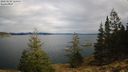 ./images/quadra/bluff/20210210/bluff20210210_124500M.jpg