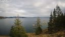./images/quadra/bluff/20210210/bluff20210210_125000M.jpg