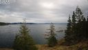 ./images/quadra/bluff/20210210/bluff20210210_125500M.jpg