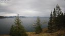 ./images/quadra/bluff/20210210/bluff20210210_130500M.jpg