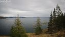 ./images/quadra/bluff/20210210/bluff20210210_131000M.jpg