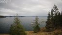 ./images/quadra/bluff/20210210/bluff20210210_131500M.jpg