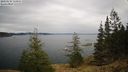 ./images/quadra/bluff/20210210/bluff20210210_132000M.jpg