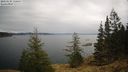 ./images/quadra/bluff/20210210/bluff20210210_132500M.jpg