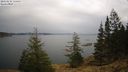 ./images/quadra/bluff/20210210/bluff20210210_133500M.jpg