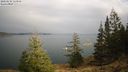 ./images/quadra/bluff/20210210/bluff20210210_134000M.jpg