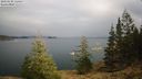 ./images/quadra/bluff/20210210/bluff20210210_134500M.jpg