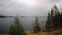 ./images/quadra/bluff/20210210/bluff20210210_135000M.jpg