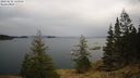 ./images/quadra/bluff/20210210/bluff20210210_135500M.jpg