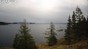 ./images/quadra/bluff/20210210/bluff20210210_140000M.jpg