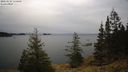 ./images/quadra/bluff/20210210/bluff20210210_140500M.jpg