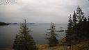 ./images/quadra/bluff/20210210/bluff20210210_141000M.jpg