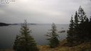 ./images/quadra/bluff/20210210/bluff20210210_141500M.jpg