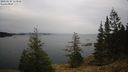 ./images/quadra/bluff/20210210/bluff20210210_142000M.jpg