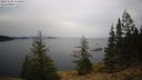 ./images/quadra/bluff/20210210/bluff20210210_142500M.jpg