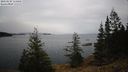 ./images/quadra/bluff/20210210/bluff20210210_143500M.jpg