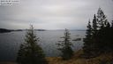 ./images/quadra/bluff/20210210/bluff20210210_144500M.jpg