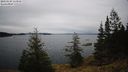 ./images/quadra/bluff/20210210/bluff20210210_145000M.jpg
