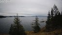 ./images/quadra/bluff/20210210/bluff20210210_145500M.jpg