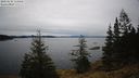 ./images/quadra/bluff/20210210/bluff20210210_150500M.jpg