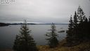 ./images/quadra/bluff/20210210/bluff20210210_151000M.jpg