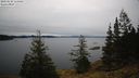 ./images/quadra/bluff/20210210/bluff20210210_151500M.jpg