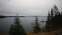 ./images/quadra/bluff/20210210/bluff20210210_152000M.jpg
