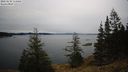 ./images/quadra/bluff/20210210/bluff20210210_152500M.jpg