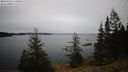 ./images/quadra/bluff/20210210/bluff20210210_153500M.jpg