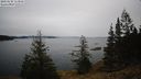./images/quadra/bluff/20210210/bluff20210210_154000M.jpg