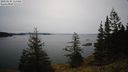 ./images/quadra/bluff/20210210/bluff20210210_154500M.jpg