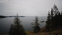 ./images/quadra/bluff/20210210/bluff20210210_155000M.jpg