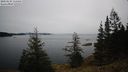 ./images/quadra/bluff/20210210/bluff20210210_155500M.jpg