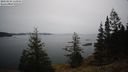 ./images/quadra/bluff/20210210/bluff20210210_160000M.jpg