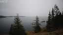 ./images/quadra/bluff/20210210/bluff20210210_160500M.jpg
