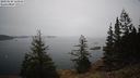 ./images/quadra/bluff/20210210/bluff20210210_161000M.jpg