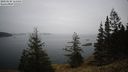 ./images/quadra/bluff/20210210/bluff20210210_161500M.jpg