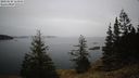 ./images/quadra/bluff/20210210/bluff20210210_162000M.jpg