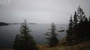 ./images/quadra/bluff/20210210/bluff20210210_162500M.jpg