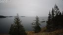 ./images/quadra/bluff/20210210/bluff20210210_163500M.jpg